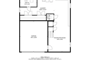 43 Elm St, Great Neck, NY 11021 - Photo 31