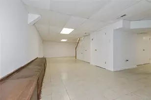 43 Elm St, Great Neck, NY 11021 - Photo 27