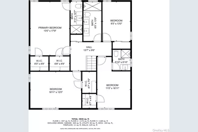 43 Elm Street, Great Neck, NY 11021 - Photo 33