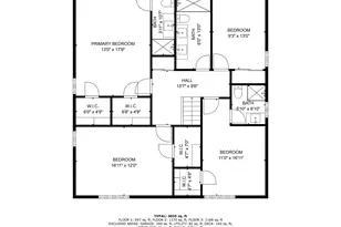 43 Elm St, Great Neck, NY 11021 - Photo 33