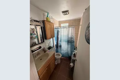 647 Hickory Bush Road, Kingston, NY 12401 - Photo 5