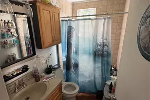 647 Hickory Bush Rd, Kingston, NY 12401 - Photo 5