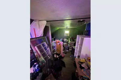 647 Hickory Bush Road, Kingston, NY 12401 - Photo 9