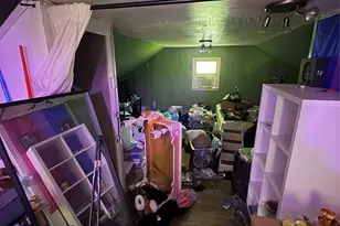 647 Hickory Bush Rd, Kingston, NY 12401 - Photo 9