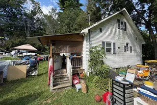 647 Hickory Bush Rd, Kingston, NY 12401 - Photo 11