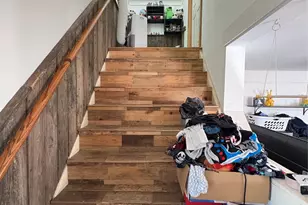 647 Hickory Bush Rd, Kingston, NY 12401 - Photo 7