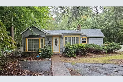 76 New Valley Road, New City, NY 10956 - Photo 3