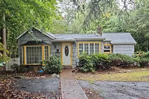 76 New Valley Rd, New City, NY 10956 - Photo 3