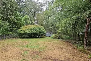 76 New Valley Rd, New City, NY 10956 - Photo 5