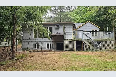 76 New Valley Road, New City, NY 10956 - Photo 7