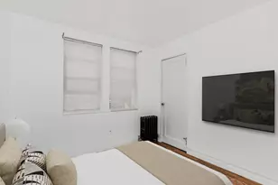 264 Emerson Ave, Bronx, NY 10465 - Photo 13