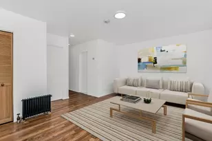 264 Emerson Ave, Bronx, NY 10465 - Photo 7