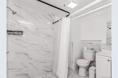 264 Emerson Avenue, Bronx, NY 10465 - Photo 11