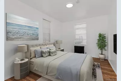 264 Emerson Avenue, Bronx, NY 10465 - Photo 9