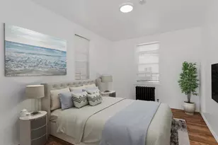 264 Emerson Ave, Bronx, NY 10465 - Photo 9