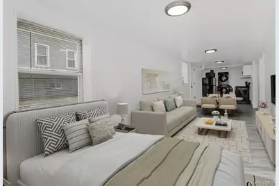 264 Emerson Avenue, Bronx, NY 10465 - Photo 15