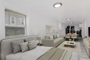 264 Emerson Ave, Bronx, NY 10465 - Photo 15