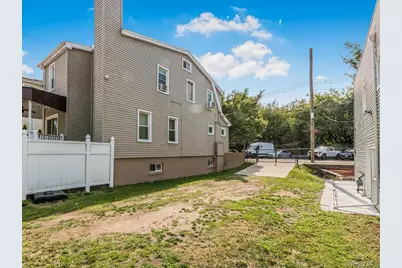 264 Emerson Avenue, Bronx, NY 10465 - Photo 19