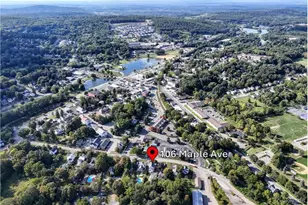 106 Maple Ave, Monroe, NY 10950 - Photo 43