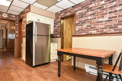 106 Maple Avenue, Monroe, NY 10950 - Photo 15