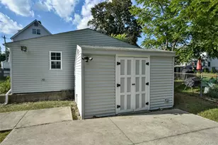 106 Maple Ave, Monroe, NY 10950 - Photo 35