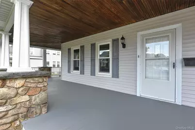 106 Maple Avenue, Monroe, NY 10950 - Photo 7