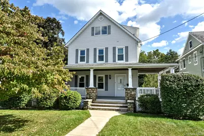 106 Maple Avenue, Monroe, NY 10950 - Photo 5