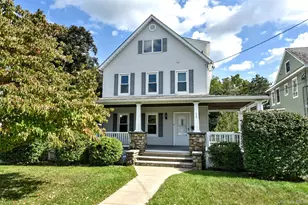 106 Maple Ave, Monroe, NY 10950 - Photo 5