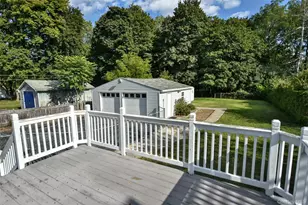 106 Maple Ave, Monroe, NY 10950 - Photo 31
