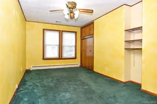 106 Maple Ave, Monroe, NY 10950 - Photo 21