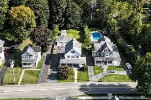 106 Maple Ave, Monroe, NY 10950 - Photo 3