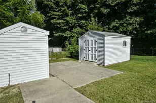 106 Maple Ave, Monroe, NY 10950 - Photo 33