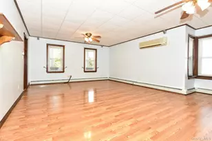 106 Maple Ave, Monroe, NY 10950 - Photo 11