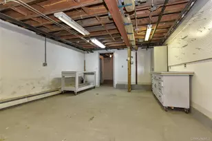 106 Maple Ave, Monroe, NY 10950 - Photo 29