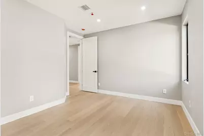 1368 Beech Street, Atlantic Beach, NY 11509 - Photo 27