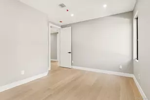 1368 Beech St, Atlantic Beach, NY 11509 - Photo 27