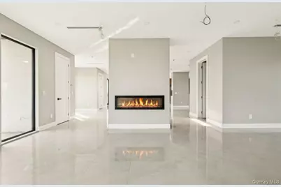 1368 Beech Street, Atlantic Beach, NY 11509 - Photo 15