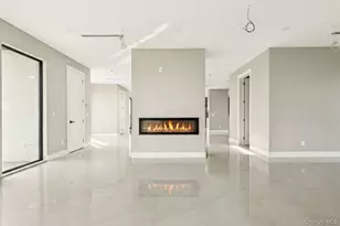 1368 Beech St, Atlantic Beach, NY 11509 - Photo 15