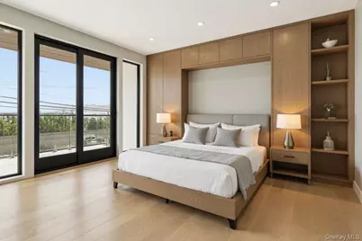 1368 Beech Street, Atlantic Beach, NY 11509 - Photo 21