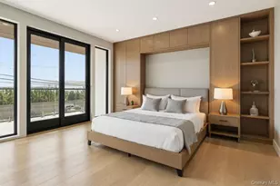 1368 Beech St, Atlantic Beach, NY 11509 - Photo 21