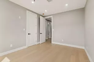 1368 Beech St, Atlantic Beach, NY 11509 - Photo 33