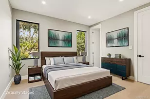 1368 Beech St, Atlantic Beach, NY 11509 - Photo 23