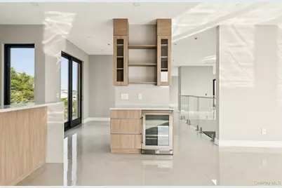 1368 Beech Street, Atlantic Beach, NY 11509 - Photo 13