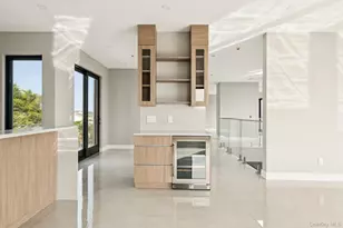 1368 Beech St, Atlantic Beach, NY 11509 - Photo 13