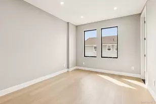 1368 Beech St, Atlantic Beach, NY 11509 - Photo 31