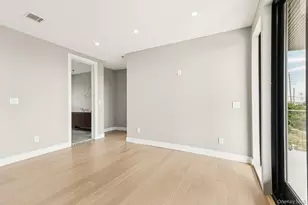 1368 Beech St, Atlantic Beach, NY 11509 - Photo 39