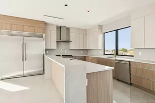 1368 Beech St, Atlantic Beach, NY 11509 - Photo 11