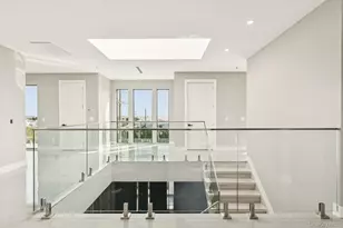 1368 Beech St, Atlantic Beach, NY 11509 - Photo 41