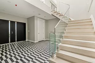 1368 Beech St, Atlantic Beach, NY 11509 - Photo 5