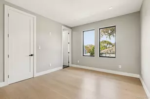 1368 Beech St, Atlantic Beach, NY 11509 - Photo 35